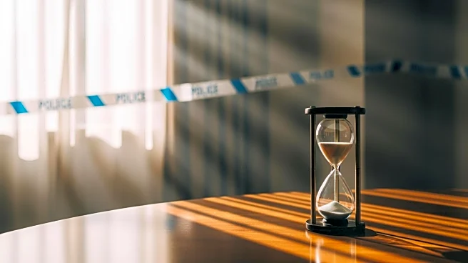 Gov. JB Pritzker Signs 'Right-to-Die' Legislation for Terminally Ill in Illinois