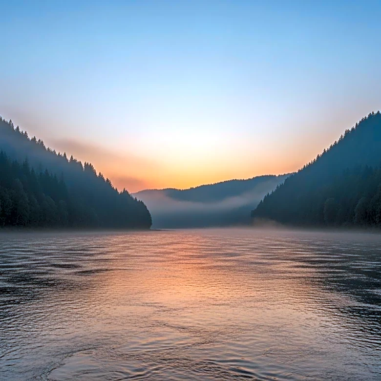 President Trump Announces Renewed Ceasefire Between Thailand and Cambodia Amid Border Clashes