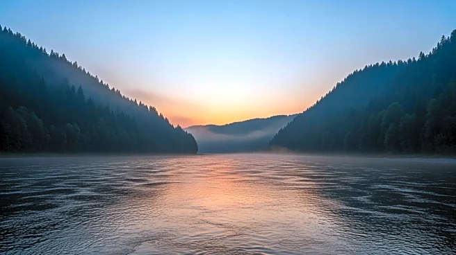 President Trump Announces Renewed Ceasefire Between Thailand and Cambodia Amid Border Clashes