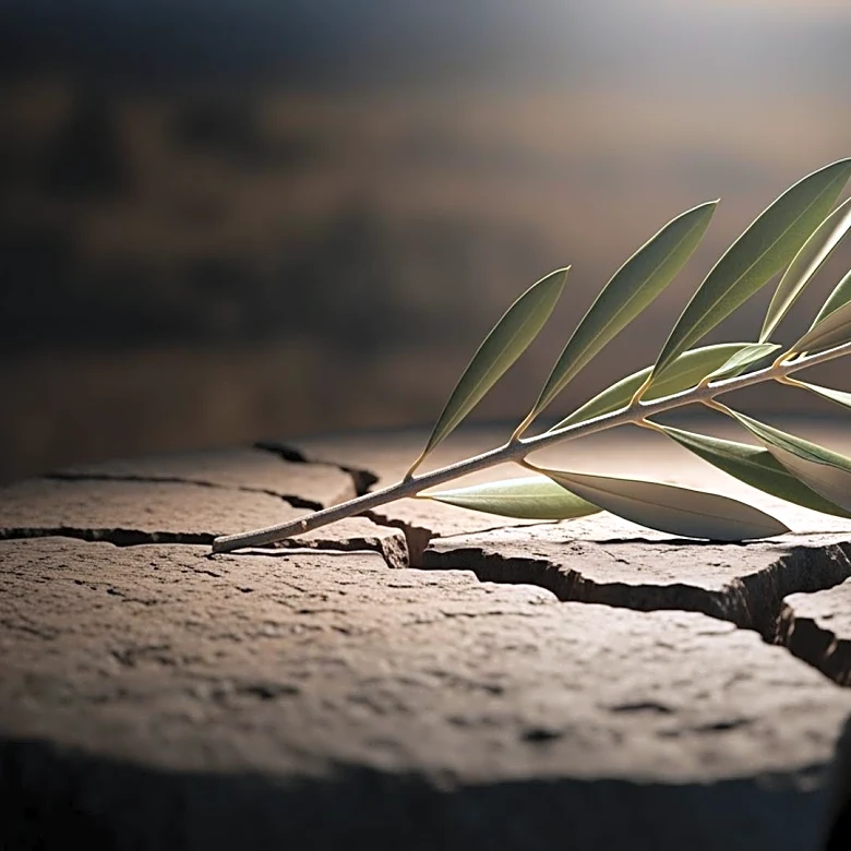 Israel Increases Pressure on Hamas for Return of Soldier's Remains