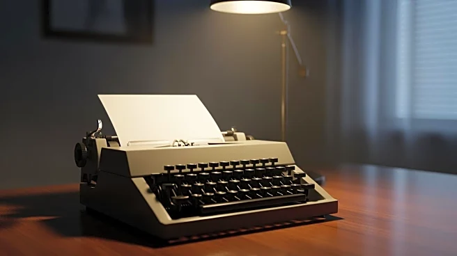 Hope Walz Steps Back from Social Media Amid Safety Concerns After Criticizing President Trump