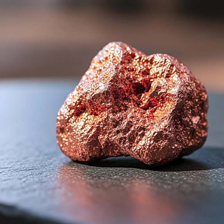 Colombia to Launch Copper Exploration Round with 14 Areas Offered