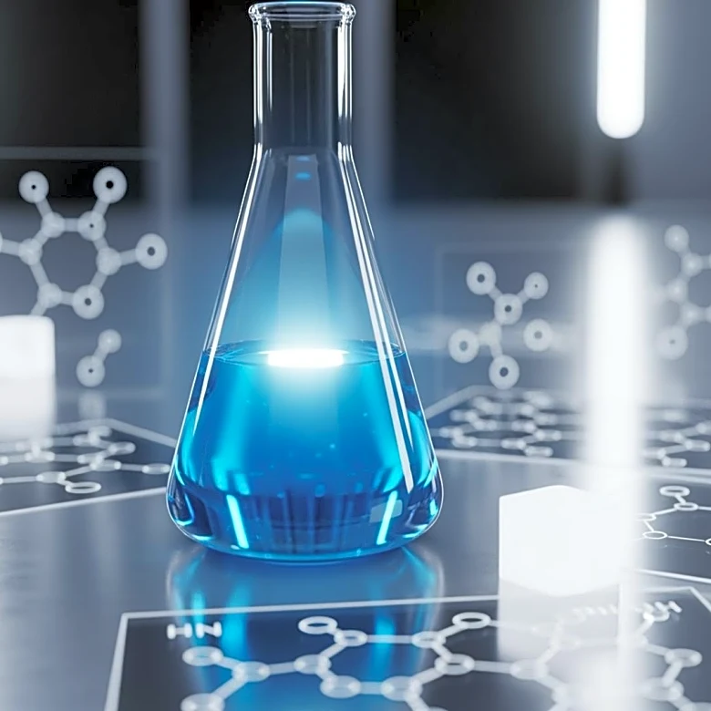 FDA's Lack of Bureaucracy Raises Concerns for Biopharma Industry