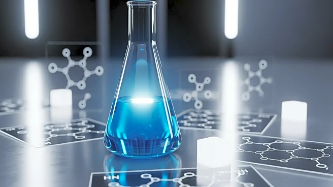 FDA's Lack of Bureaucracy Raises Concerns for Biopharma Industry