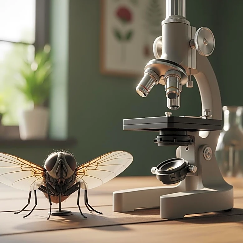 Texas Agriculture Commissioner Engages Latin American Delegates on Screwworm Threat