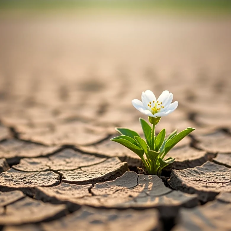 World Ovarian Cancer Coalition Publishes Study Highlighting Disparities in Low- and Middle-Income Countries