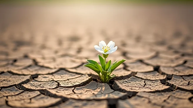 World Ovarian Cancer Coalition Publishes Study Highlighting Disparities in Low- and Middle-Income Countries