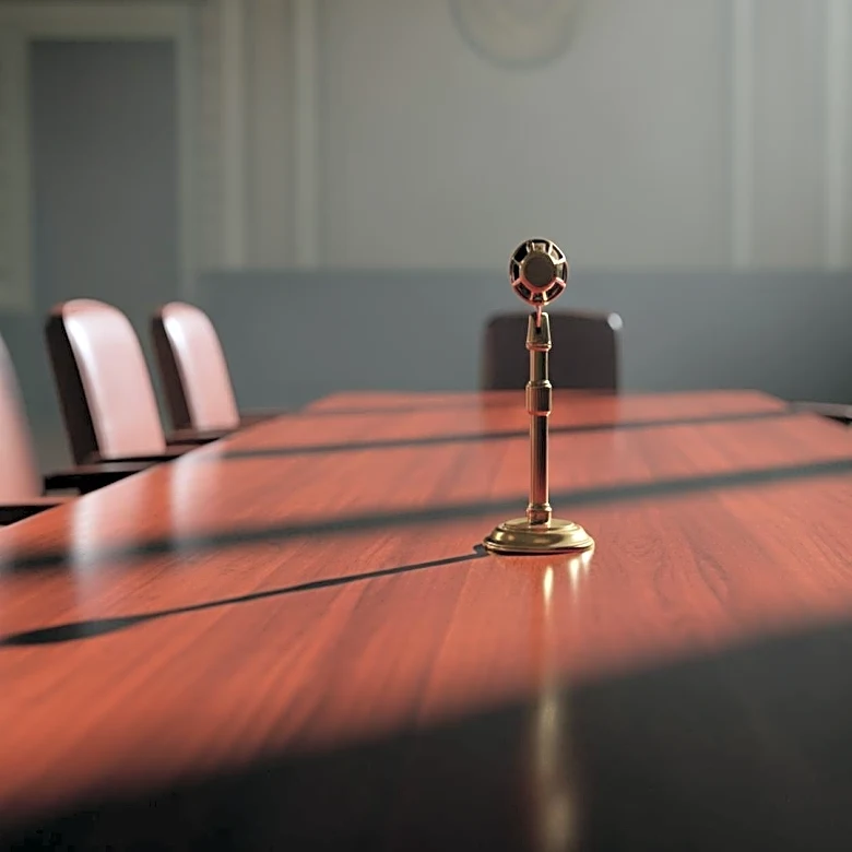 Speaker Mike Johnson Faces Challenges as House Republicans Defy Leadership