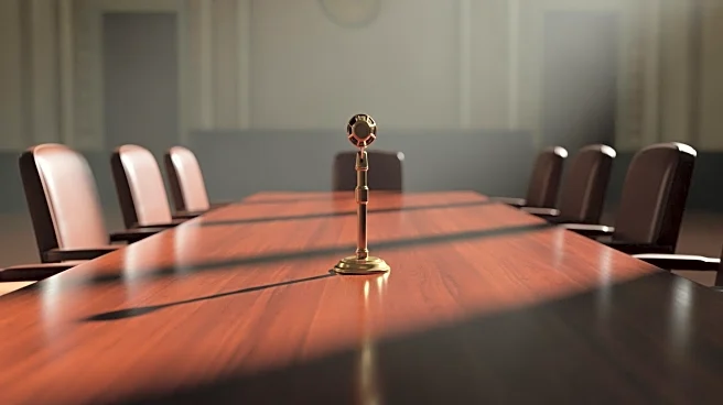 Speaker Mike Johnson Faces Challenges as House Republicans Defy Leadership