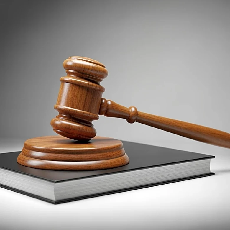 Justice Department Sues Multiple States Over Election Law Compliance