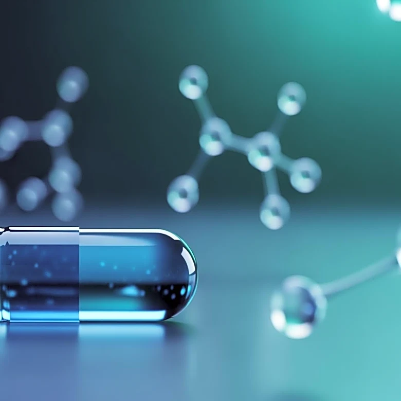 Innoviva's Zoliflodacin Shows Promise in Treating Drug-Resistant Gonorrhea