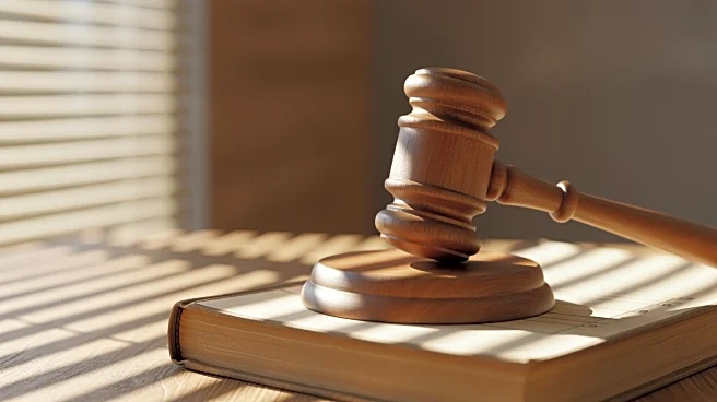 Substitute Trustee's Sale Announced for McMinn County Property Due to Loan Default