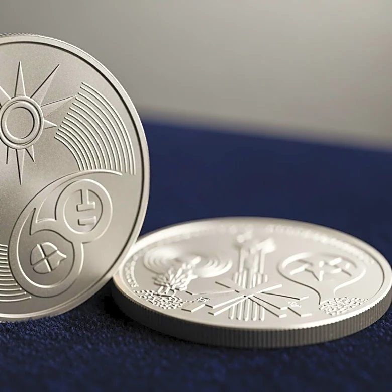 Trump Administration Alters America 250 Coin Designs, Replacing Abolition and Suffrage Themes