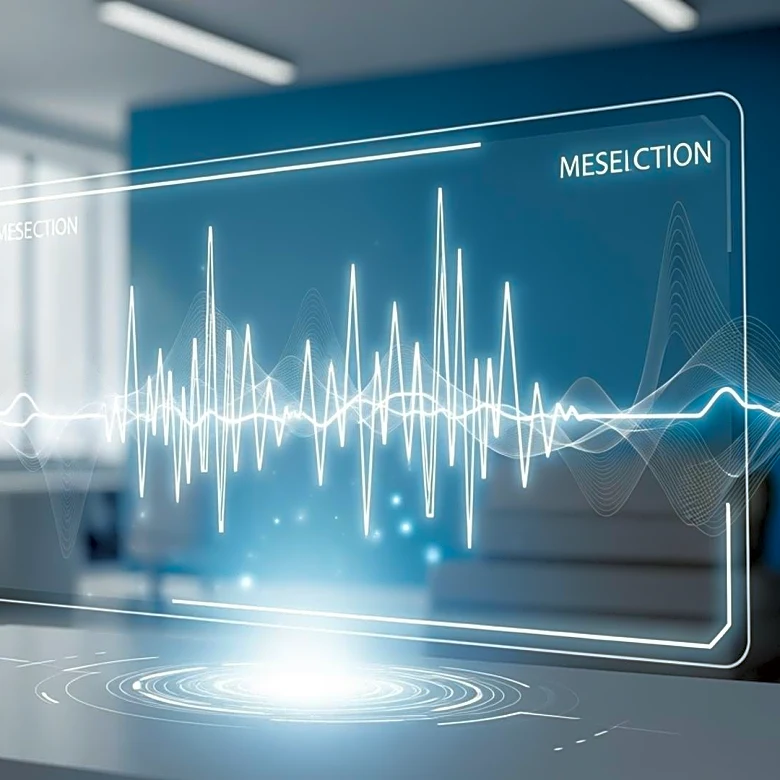 OhioHealth Expands Abridge AI to Over 200 Care Sites to Combat Physician Burnout