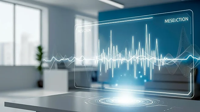 OhioHealth Expands Abridge AI to Over 200 Care Sites to Combat Physician Burnout