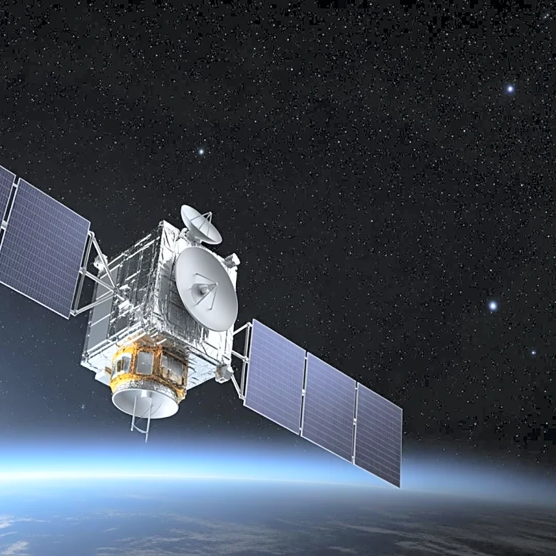 NASA's TRACERS Mission Begins Preliminary Science Data Collection Amid Challenges