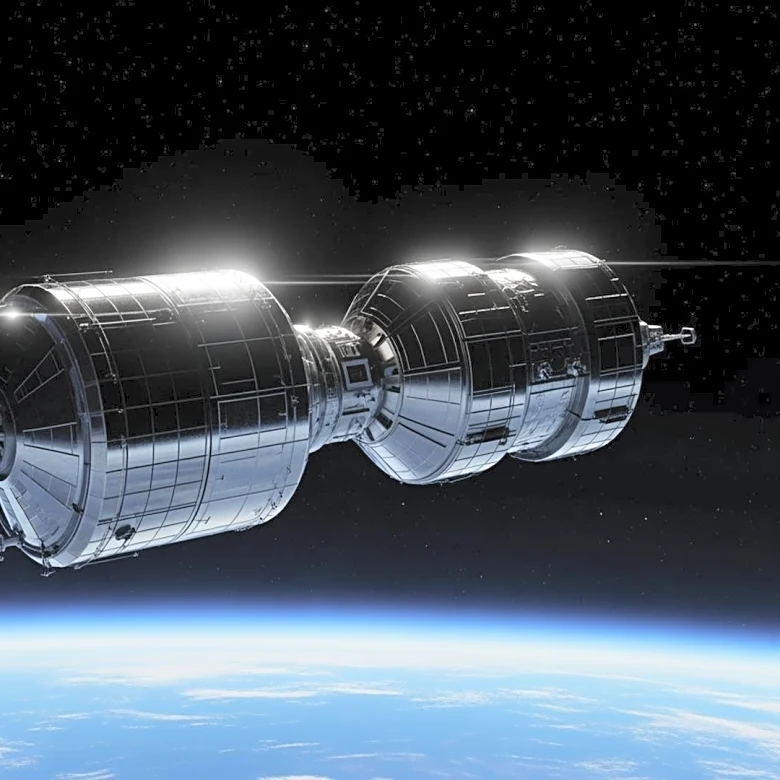 NASA Astronaut Jonny Kim to Discuss Recent Space Station Mission Achievements