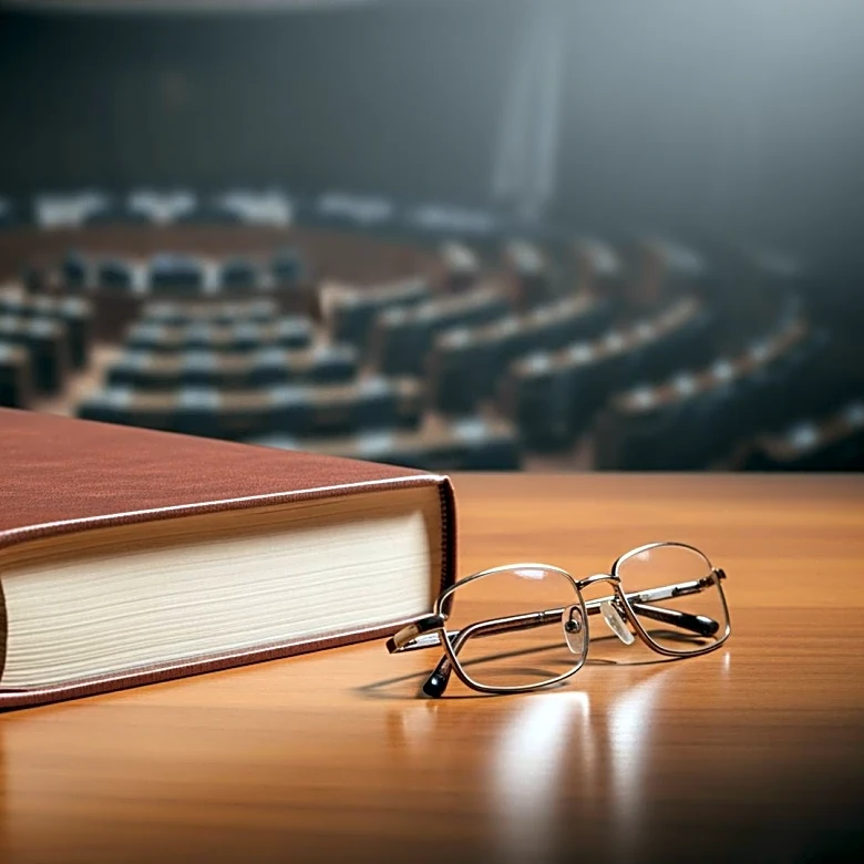 Senate Rejection of Health Proposals Threatens Affordable Care Act Subsidies