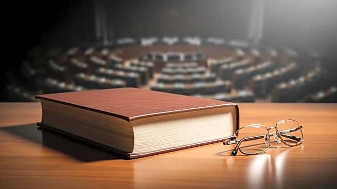 Senate Rejection of Health Proposals Threatens Affordable Care Act Subsidies