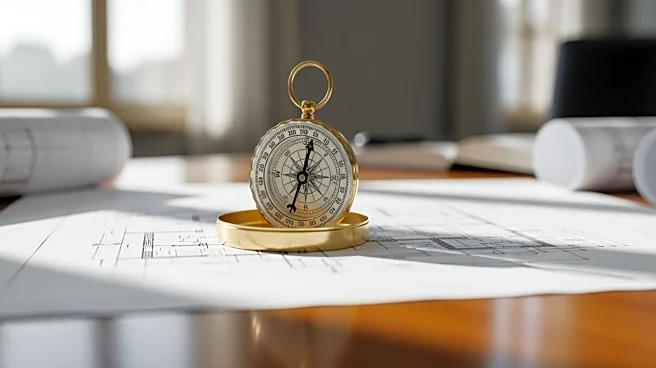 Somerset Council Reviews Projects After Glastonbury Factory Oversight Issues