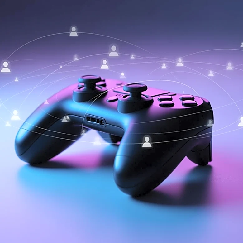 Australia's Social Media Ban Excludes Gaming Platforms, Raising Concerns