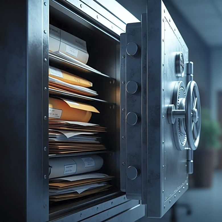 Federal Judge Orders FEMA to Restore Billions in Canceled Disaster Mitigation Funding