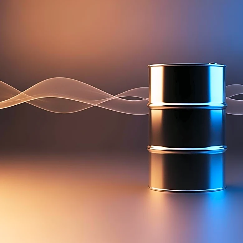 OPEC Data Suggests Balanced Oil Supply-Demand in 2026, Contradicting IEA's Glut Forecast