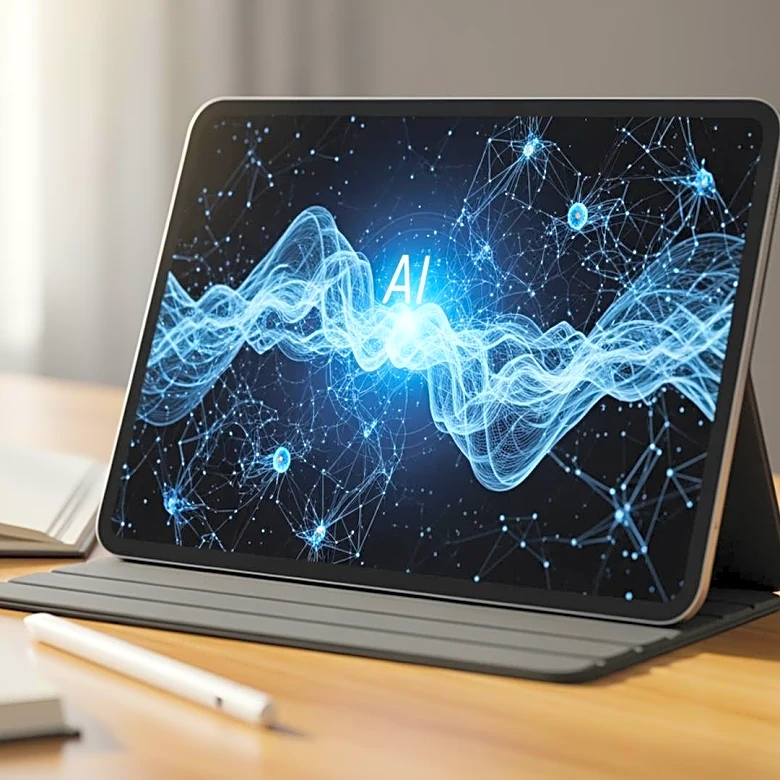 The Evolution of Online Teaching: Challenges and Opportunities in the AI Era