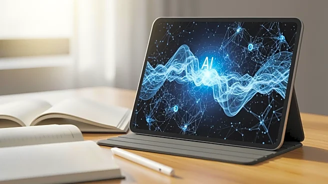 The Evolution of Online Teaching: Challenges and Opportunities in the AI Era