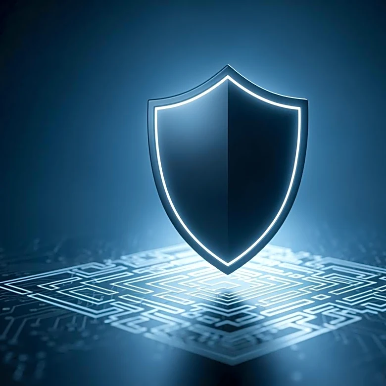 NCSC Expands Cyber Deception Efforts to Enhance National Security