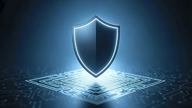 NCSC Expands Cyber Deception Efforts to Enhance National Security