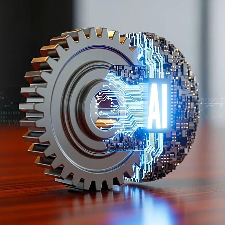 President Trump Issues Executive Order to Preempt State AI Regulations, Impacting U.S. Tech Industry