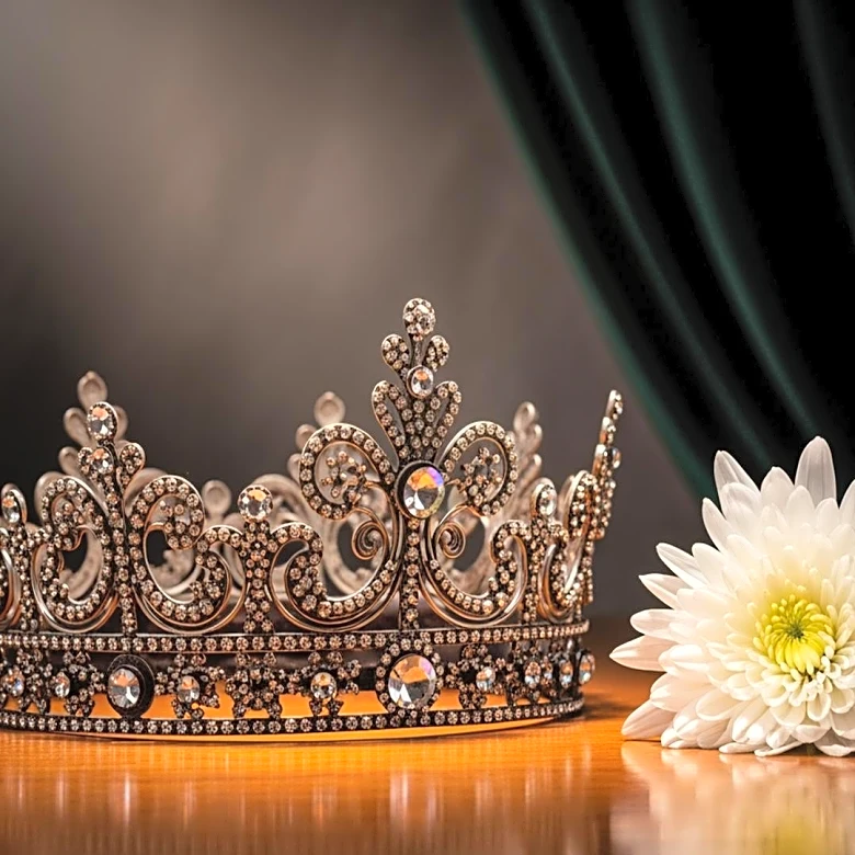 King Charles III to Discuss Cancer Diagnosis and Recovery in TV Broadcast