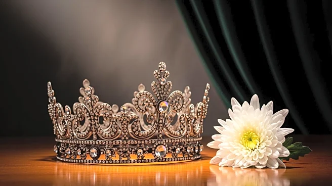 King Charles III to Discuss Cancer Diagnosis and Recovery in TV Broadcast