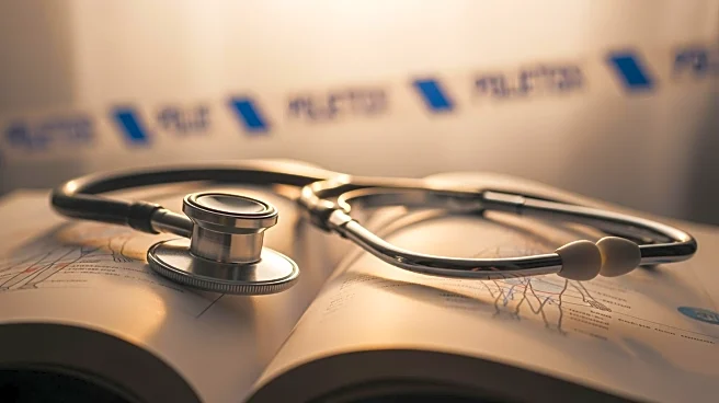 King Charles III Discusses Cancer Treatment and Recovery, Promotes Early Screening