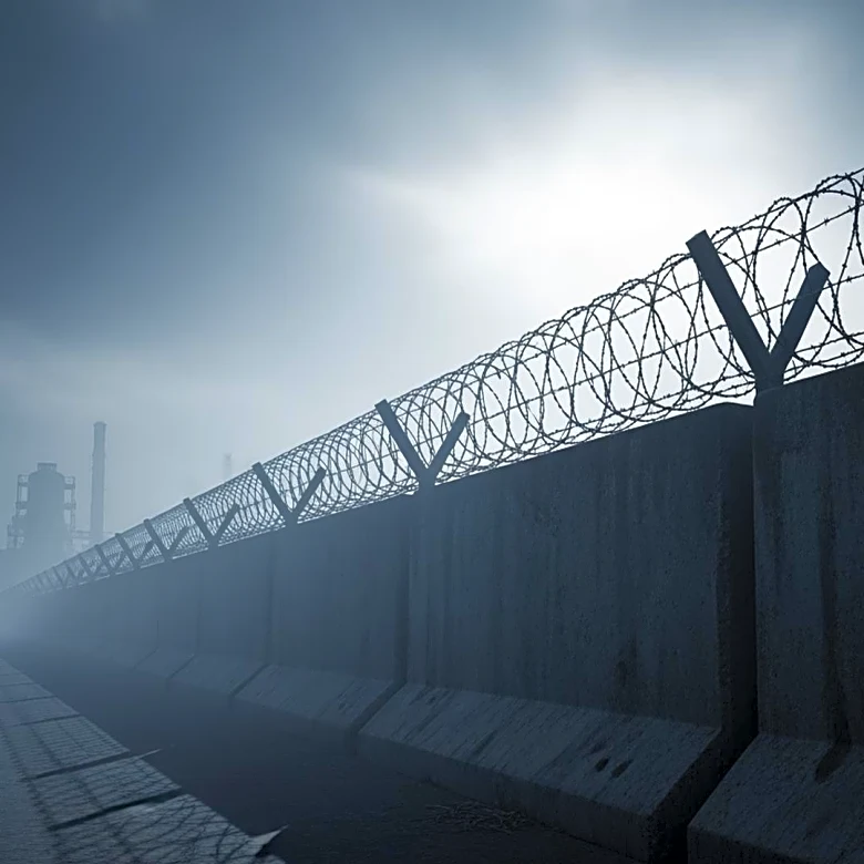 Kremlin Official Confirms Russian Forces to Remain in Donbas Post-Peace Settlement