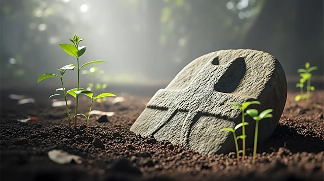 Denisovan Gene Discovery Sheds Light on Human Adaptation in the Americas