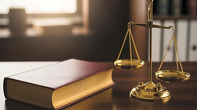 UConn School of Law Introduces Graduate Certificate in Insurance Law for Professionals