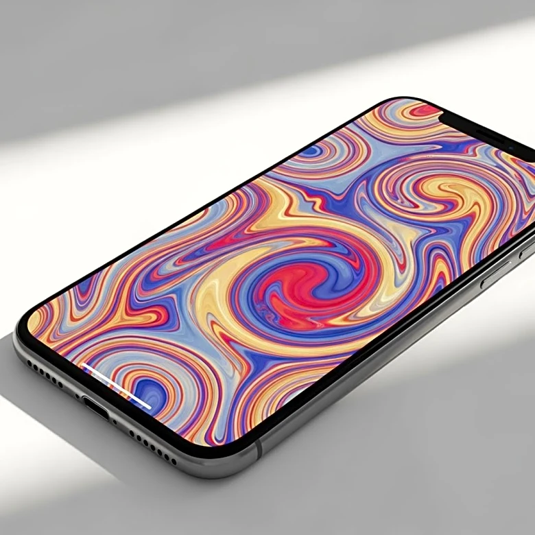 Ofcom Study Reveals UK Youth's Mixed Reactions to Social Media Usage