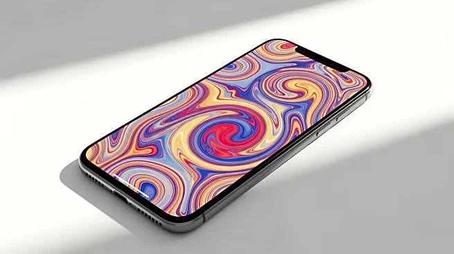 Ofcom Study Reveals UK Youth's Mixed Reactions to Social Media Usage