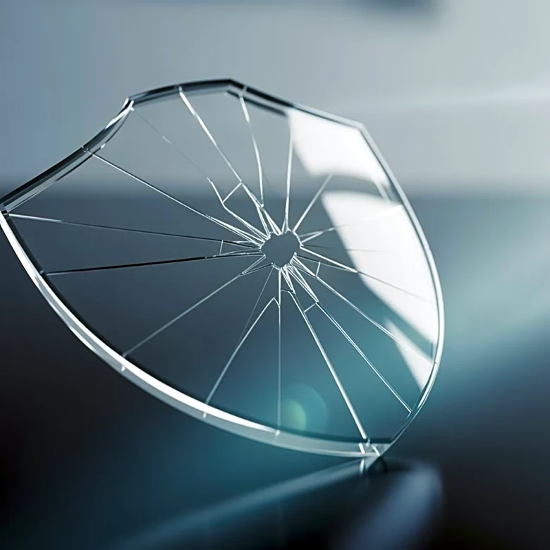 TransUnion's Security Flaw Exposes Vulnerability in Credit Report Protection