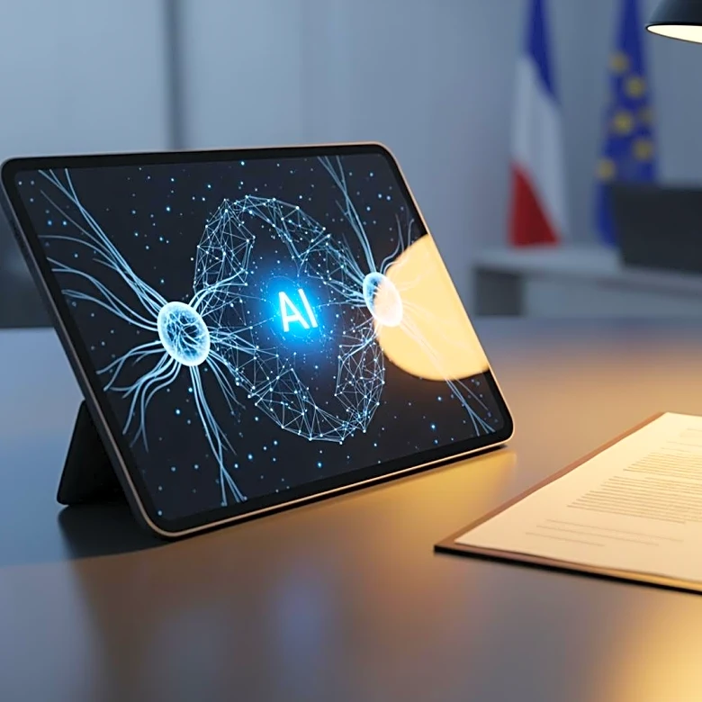 President Trump's Executive Order on AI Sparks Criticism from Steve Bannon and Lawmakers