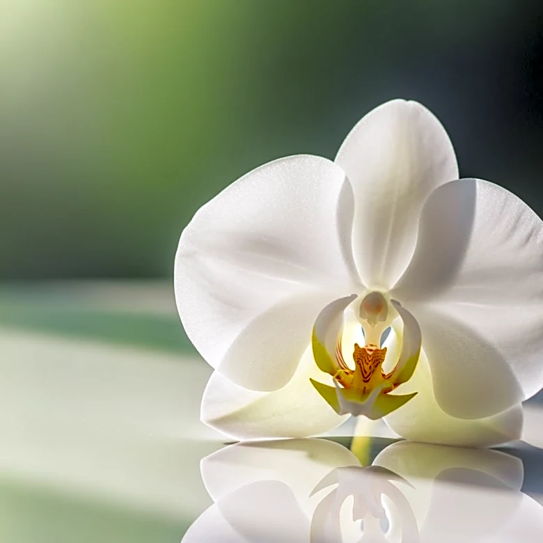 King Charles Announces Reduction in Cancer Treatment Due to Positive Response