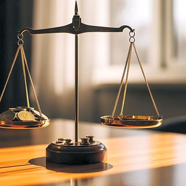 AP-NORC Poll Reveals Economic Concerns Among U.S. Consumers Amid Holiday Season