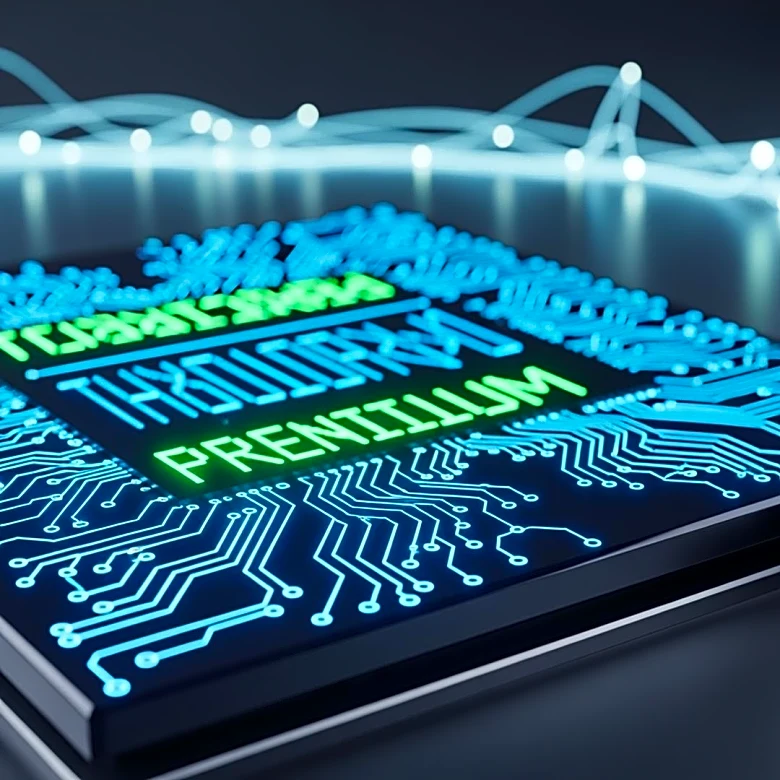 President Tinubu Reaffirms Commitment to Digital Workforce at 3MTT Summit, Aiming for $1 Trillion Economy