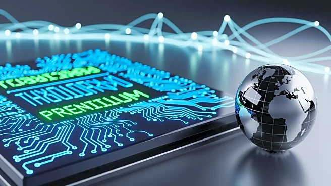 President Tinubu Reaffirms Commitment to Digital Workforce at 3MTT Summit, Aiming for $1 Trillion Economy