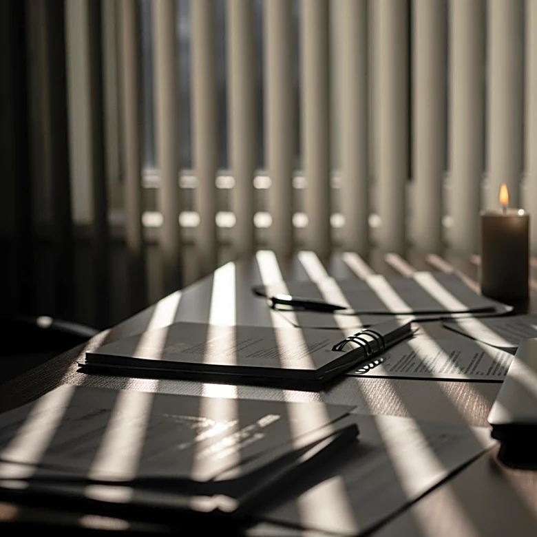 U.S. Sanctions on ICC Staffers Impact Their Daily Lives and Work