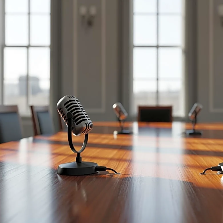 House Votes to Overturn Trump Executive Order, Restores Federal Workers' Bargaining Rights