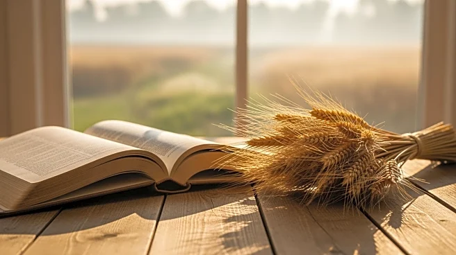 USDA Announces $12 Billion Bridge Payments for Farmers with Strategic Management Advice