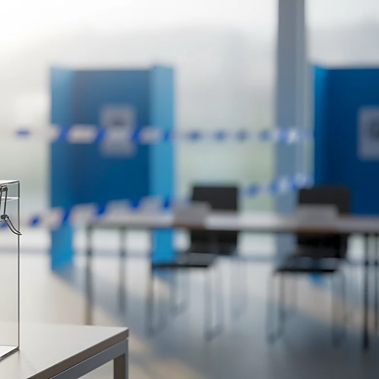 Jasmine Crockett Leads James Talarico in Texas Democratic Senate Primary Poll